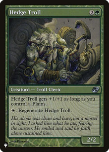 plc-151-hedgetroll