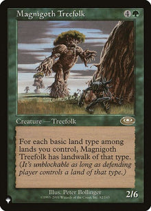 pls-82-magnigothtreefolk