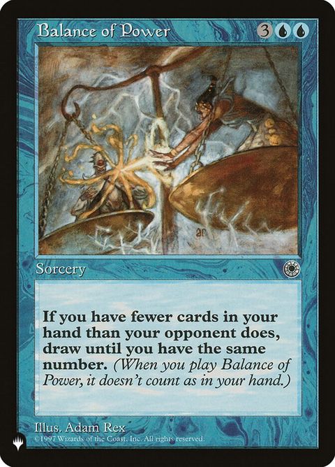 por-41-balanceofpower