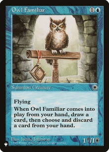 por-63-owlfamiliar