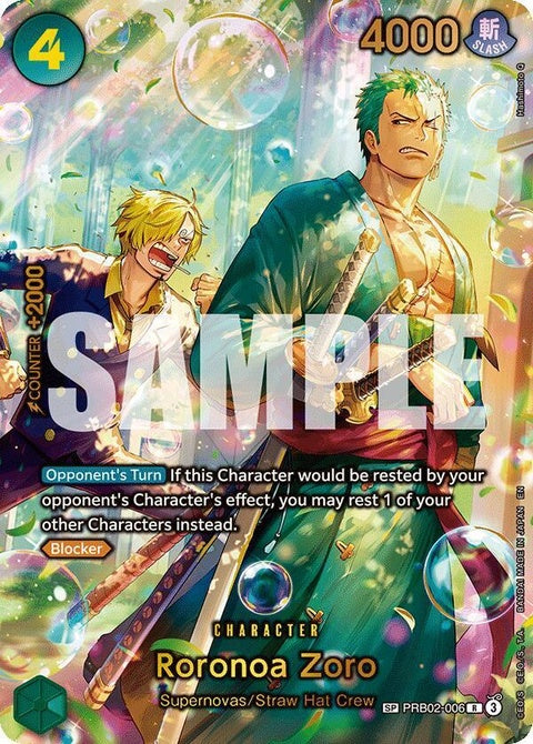 prb02-006-roronoazoroprb02006sp