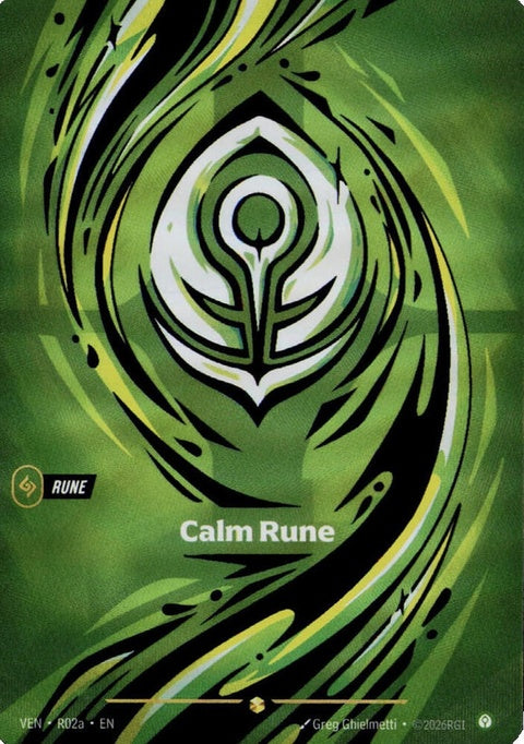 r02a-calmruner02a