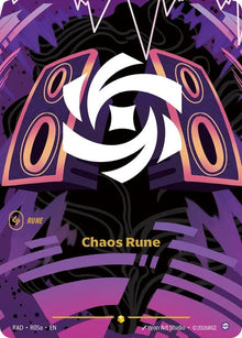 r05a-chaosruner05a
