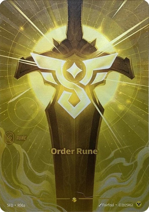 r06a-orderrunealternateart