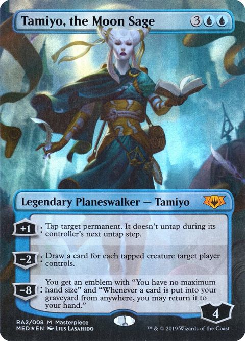 ra2-tamiyothemoonsage