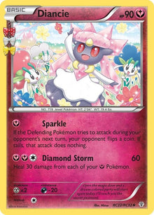 rc22/rc32-diancie