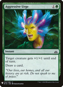 rix-122-aggressiveurge