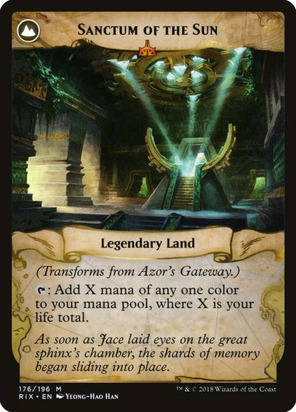 rix-176-azorsgatewaysanctumofthesun-b