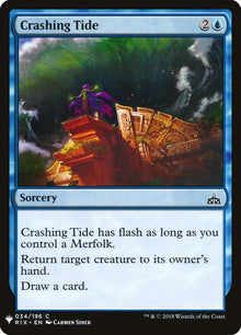rix-34-crashingtide
