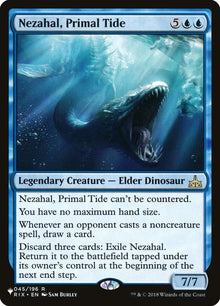 rix-45-nezahalprimaltide