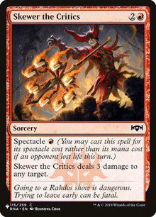 rna-115-skewerthecritics