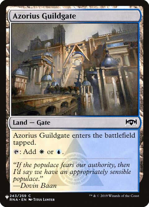 rna-243-azoriusguildgate