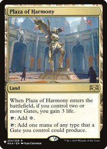 rna-254-plazaofharmony