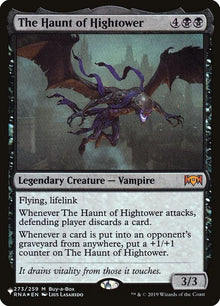 rna-273-thehauntofhightower
