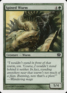 s10-spinedwurm