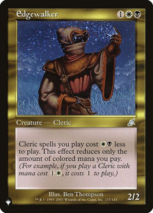scg-137-edgewalker