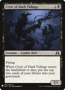 soi-105-crowofdarktidings