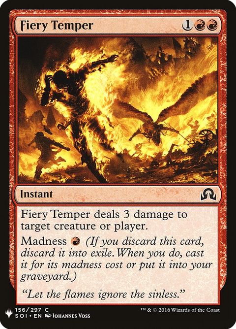 soi-156-fierytemper