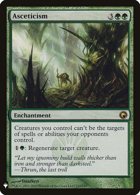 som-110-asceticism