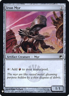 som-168-ironmyr
