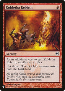 som-96-kuldotharebirth