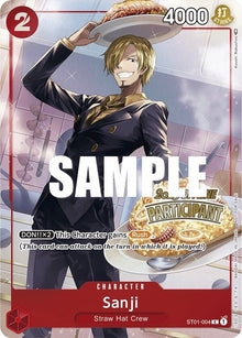 st01-004-sanjiofflineregional2023participant