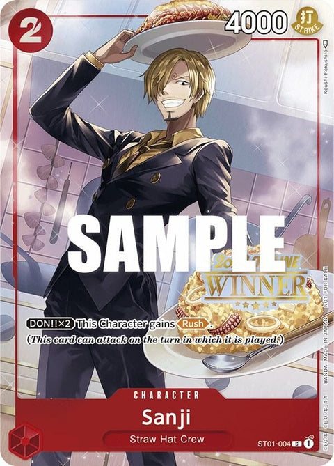 st01-004-sanjiofflineregional2023winner