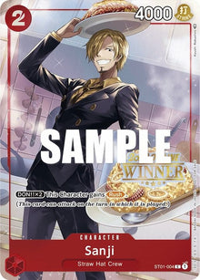 st01-004-sanjiofflineregional2023winner
