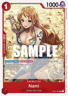 st01-007-namitournamentpackvol3participant