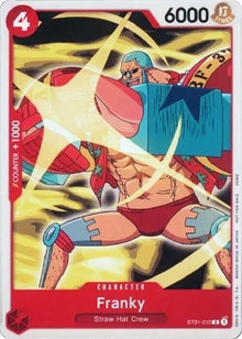st01-010-franky010