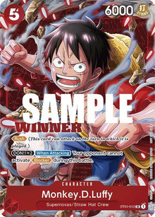 st01-012-monkeydluffywinnerpackvol5