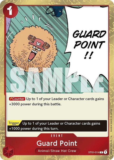 st01-014-guardpointjollyrogerfoil