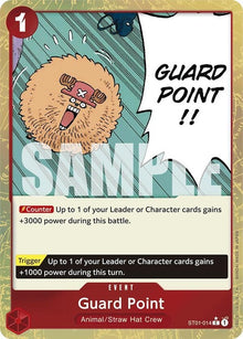 st01-014-guardpointtexturedfoil