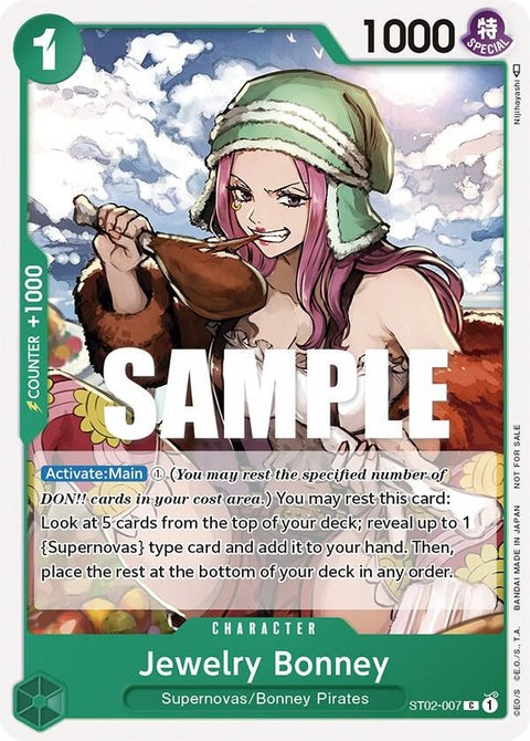 st02-007-jewelrybonneytournamentpackvol3participant