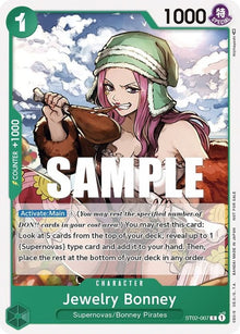 st02-007-jewelrybonneytournamentpackvol3participant