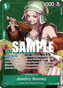 st02-007-jewelrybonneytournamentpackvol3winner