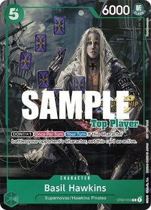 st02-010-basilhawkinscs2023topplayerspack