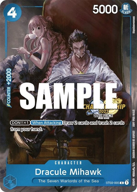 st03-005-draculemihawkcs2023celebrationpack