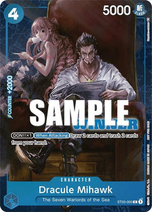 st03-005-draculemihawkwinnerpackvol4