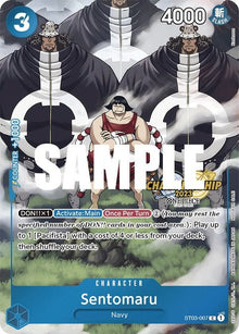 st03-007-sentomarucs2023celebrationpack