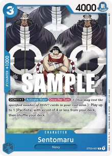 st03-007-sentomarutournamentpackvol3participant