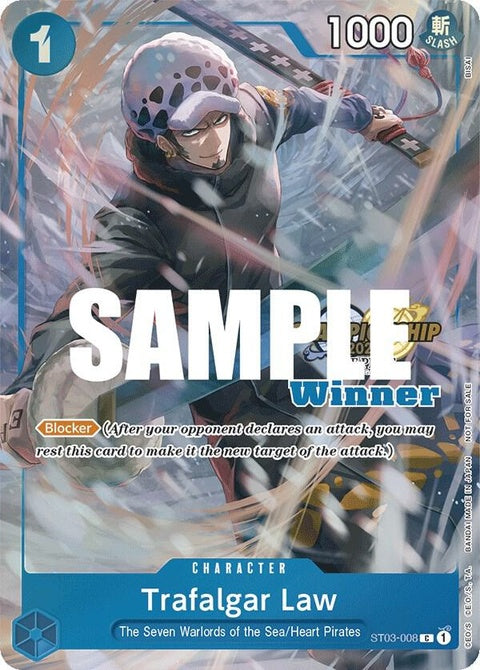 st03-008-trafalgarlawcs2023topplayerspackwinner