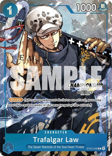 st03-008-trafalgarlawst03008cs2024eventpackfinalist