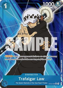 st03-008-trafalgarlawst03008fullart