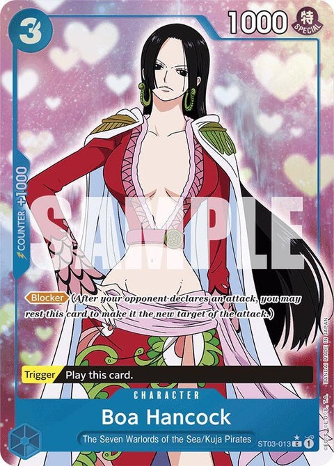 st03-013-boahancockst03013fullart