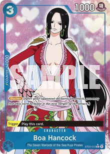 st03-013-boahancockst03013fullart