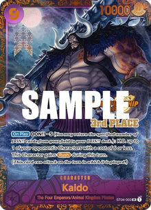 st04-003-kaidocs2023trophycard3rdplace