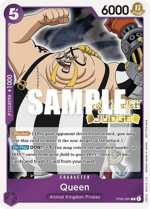 st04-005-queenjudgepackvol2