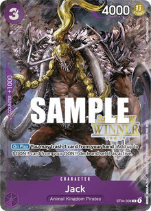 st04-008-jackofflineregional2023winner