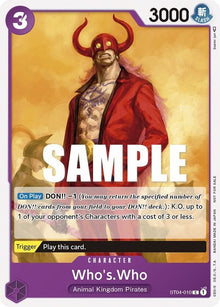 st04-010-whoswhotournamentpackvol3participant